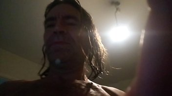 Preview 1 of Mommys Mercy Part 1i - S&ouml_ndagsmyser. Kuksugning. Svensk hunk