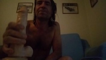 Preview 4 of Mommys Mercy Part 1i - S&ouml_ndagsmyser. Kuksugning. Svensk hunk