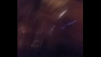 Preview 4 of Egyptian Food - Verification video