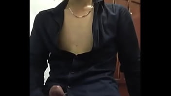 Preview 3 of Gand Xxx Hot - Gay Viet Nam Thu Dam 1