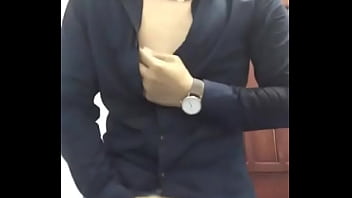 Preview 1 of Gand Xxx Hot - Gay Viet Nam Thu Dam 1