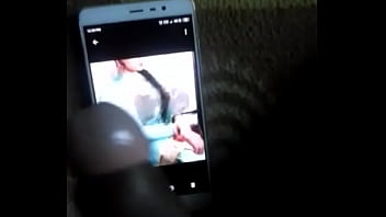 Preview 3 of Sel Pak Xxx Video Hd - Tribute to Soniya dear