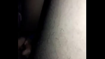 Preview 3 of Evidence Xxx - Best African pussy