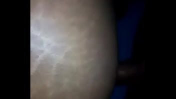 Preview 1 of Evidence Xxx - Best African pussy
