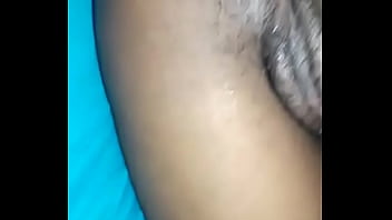 Preview 4 of Evidence Xxx - Best African pussy