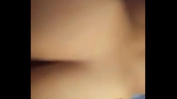 Preview 2 of Rogol Adik Sedang Tidur - Gordita de buen culo