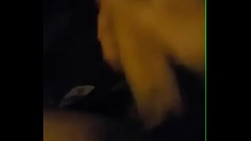 Preview 1 of Kristian St - Neighbors slut wife