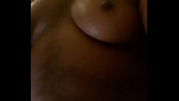 Preview 3 of Odiasex Come - Verification video