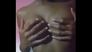 Preview 2 of Playboy Plus Porn Tube - Teen
