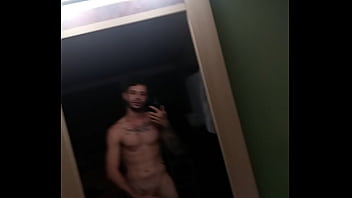 Preview 2 of Milf Ammy - Verification video