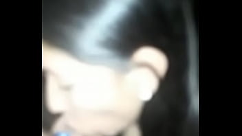 Preview 2 of Lana Rhodds - Mamada rica de mi puta