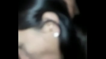 Preview 3 of Lana Rhodds - Mamada rica de mi puta