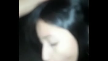 Preview 1 of Lana Rhodds - Mamada rica de mi puta