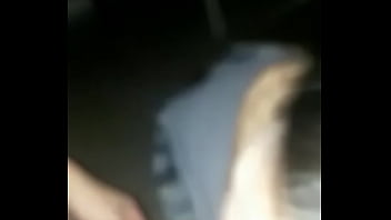 Preview 4 of Lana Rhodds - Mamada rica de mi puta