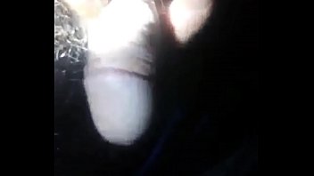 Preview 2 of Indian Step Son Mom Sex - Hetero Maduro Enga&ntilde_ado