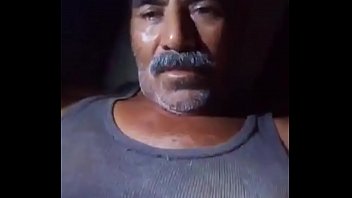 Preview 1 of Indian Step Son Mom Sex - Hetero Maduro Enga&ntilde_ado