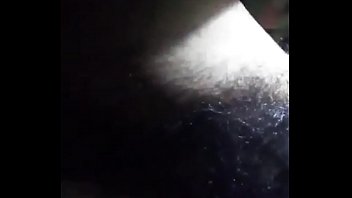 Preview 4 of Indian Step Son Mom Sex - Hetero Maduro Enga&ntilde_ado