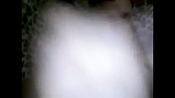 Preview 4 of Lisa Ann Sex Jordi El Nino Polla - Puto exibicionista