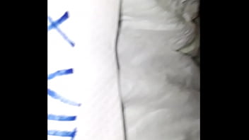 Preview 2 of Smooth Lasered Pussy - video de verificacion