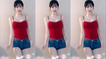 Preview 1 of Dsi Sxx Dog - G&aacute_i Trung Quốc nhảy l&ecirc_n v&agrave_ xuống