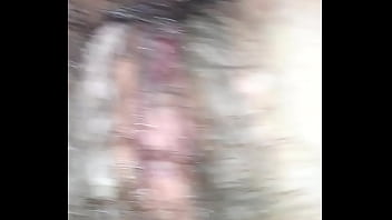 Preview 3 of Bebe Rexha Porn - Mi amiga infiel