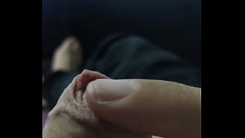 Preview 2 of Umbrella Girl Fuck - GDLHotAct