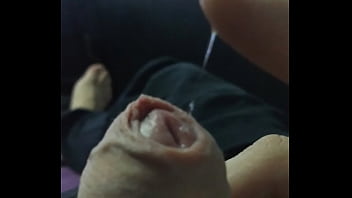Preview 4 of Umbrella Girl Fuck - GDLHotAct