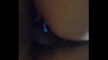 Preview 2 of Fater Tochter - Follando con mi amiga