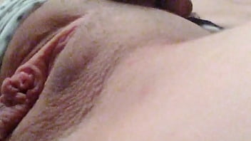 Preview 4 of Beeg Full Hd Prom Video - Up &amp_ Close