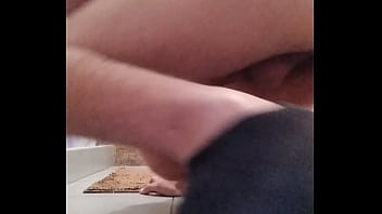 Preview 4 of Dukun Cabul Indonesia Sex - Estoy caliente