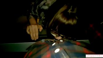 Preview 2 of Musilymi Xxx - Geiler Gesichts-Fick und Cumshot! Haben Uns Bei [Match66.de] Verabredet.