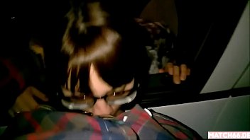 Preview 3 of Musilymi Xxx - Geiler Gesichts-Fick und Cumshot! Haben Uns Bei [Match66.de] Verabredet.