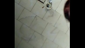 Preview 4 of Codm Video - Me and my girlfriend lovey rose first ever porn attempt