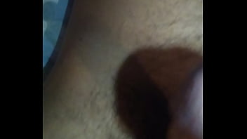 Preview 4 of Young College Gris And Boys Sex - Apretadita