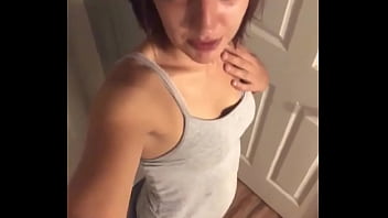 Preview 3 of At Five Star Hotel - Verification video