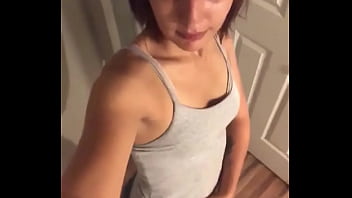 Preview 4 of At Five Star Hotel - Verification video