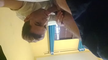 Preview 4 of Xxxxx Video Gf Hd - Victor put&atilde_o