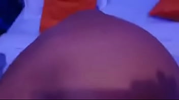 Preview 2 of My Fasrt Time Xxx Slo - Taking from behind