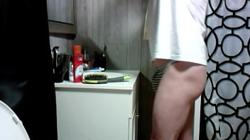 Preview 2 of Norway Saxx Vedo - Verification video