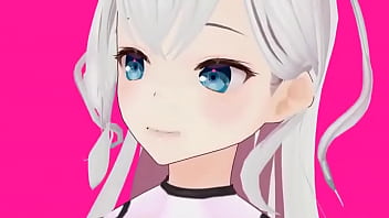 Preview 2 of 1st Time 18 - 結目ユイ エロい口