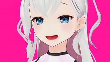 Preview 3 of 1st Time 18 - 結目ユイ エロい口