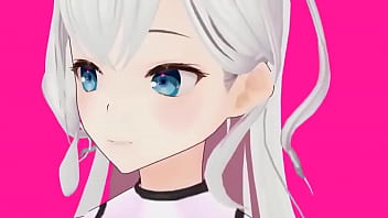 Preview 1 of 1st Time 18 - 結目ユイ エロい口