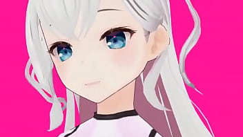 Preview 4 of 1st Time 18 - 結目ユイ エロい口
