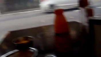 Preview 1 of Anshka Mobi - V&iacute_deo de verifica&ccedil_&atilde_o