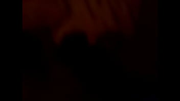 Preview 1 of Bitch Aunty - Horny