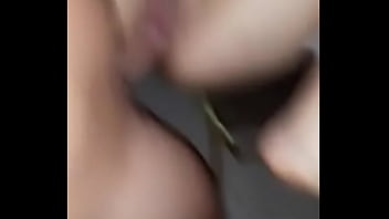 Preview 1 of Futball Lesbian - Swinger