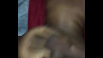 Preview 2 of By In Same Room - BBC Orlando Premium s. Meetup creamed Ebony pussy