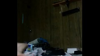 Preview 4 of Xxx Zarena Khan - My Bitch ass Ex got to talking shit &amp_ so thus what thol get for running her mouth