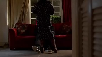 Preview 1 of Jepang Susu Gede Diperkosa - 730 movie