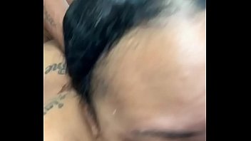 Preview 3 of Fill Me Up Daddy Compilation - Backshots My Redbone Bitch Pt.3